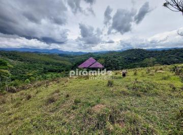 20221128_1253061771526349109.jpg · Sítio à venda, Rio Preto, Santo Antônio do Pinhal, SP