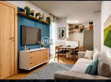 337eec98-3d4f-4e5c-9a1d-216a63dee9751771342291995.jpg ·  à venda, Loteamento Residencial Novo Mundo, Campinas, SP