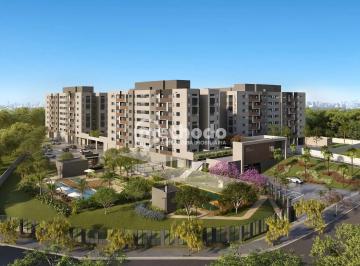 ea8d150b-7f25-44be-a819-fe9e6ea86da41758113769819.jpg · Apartamento à venda, Swiss Park, Campinas, SP