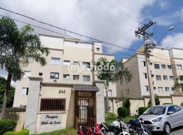 25aa08ea-4e15-4e36-844d-4fe6109268a31771442541690.jpg · Apartamento à venda, Vila Industrial, Campinas, SP