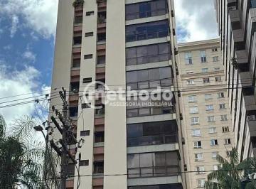 whatsapp-image-2026-02-11-at-17-58-031770995307620.jpeg · Apartamento à venda, Cambuí, Campinas, SP