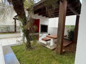 APARTAMENTO DUPLEX CENTRO DE LONDRINA LAZER COMPLETO TOPLIFE PARANAGUÁ · APARTAMENTO DUPLEX CENTRO DE LONDRINA LAZER COMPLETO TOPLIFE PARANAGUÁ