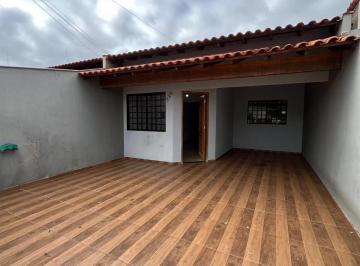 CASA GEMINADA PLANEJADA AMPLA EXCELENTE LOCALIZAÇÃO ZONA NORTE · CASA GEMINADA PLANEJADA AMPLA EXCELENTE LOCALIZAÇÃO ZONA NORTE