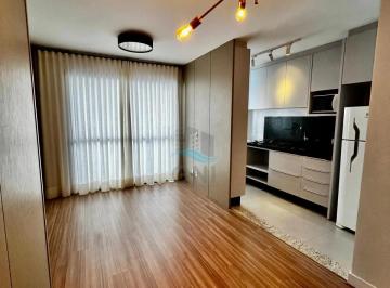 APARTAMENTO A VENDA - EDIFICIO FREEDOM · APARTAMENTO A VENDA - EDIFICIO FREEDOM
