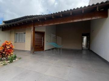 CASA A VENDA - JARDIM TARUMÃ · CASA A VENDA - JARDIM TARUMÃ