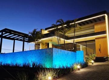 CASA A VENDA - CONDOMINIO ECOVILLAS DO LAGO · CASA A VENDA - CONDOMINIO ECOVILLAS DO LAGO