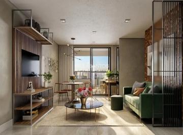 27-planeta-dv2-living-apto-64m2-r01-11770899867275.jpg · Apartamento com 2 dormitórios à venda no Horizonte Divino - Sorocaba/ SP