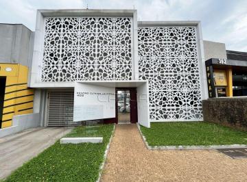 Sala Comercial para locação - Centro Clínico - Vila Ipiranga, Londrina · Sala Comercial para locação - Centro Clínico - Vila Ipiranga, Londrina