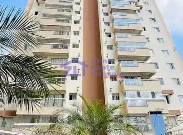 ap-pedro-bellegarde-91771522644939.jpg · Apartamento 58 M²- 2 dormitórios/ 1 suíte- 1 vaga- Locação- $ 3.150,00 -Chácara Califórnia, São Paul