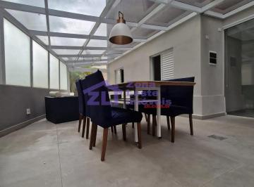 whatsapp-image-2026-02-16-at-21-11-141771463645010.jpeg · Apartamento à venda, Vila Carrão, São Paulo, SP