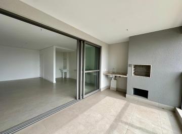 IMG_7298.jpg · ARTSY - R$ 950.000 - Apartamento à venda, 2 Quartos (1 Suíte), 89m², 2 vagas, sala estendida, Gleba