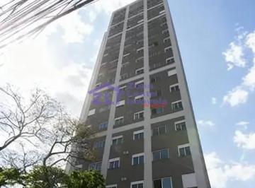captura-de-tela-2026-02-18-2137421771461987262.jpg · Apartamento à venda, Chácara Califórnia, São Paulo, SP