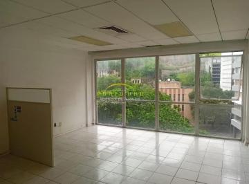 whatsapp-image-2026-02-02-at-14-25-06-41771518510391.jpeg · Sala à venda, Comércio, Salvador, BA