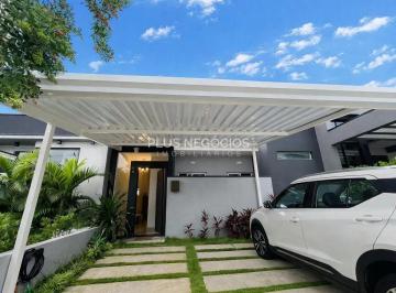 whatsapp-image-2026-02-19-at-15-36-28-21771531222895.jpeg ·  à venda, Horto Florestal, Sorocaba, SP