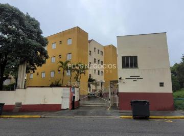 whatsapp-image-2026-02-19-at-09-34-031771512021551.jpeg · Apartamento à venda, Vila Independência, Sorocaba, SP