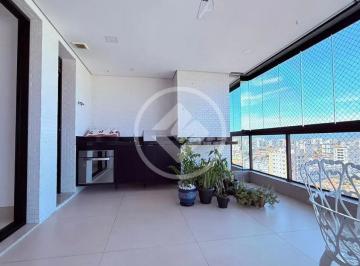 WhatsApp Image 2026-02-19 at 10.59.08 (2).jpeg · Andar Alto com Vista Livre na Aparecida – 3 quartos Reserva Brasil