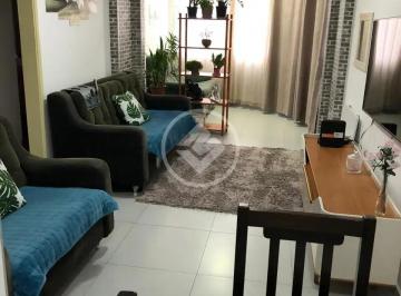 WhatsApp Image 2026-02-19 at 13.52.42.jpeg · Apartamento 2 quartos - Gonzaguinha - São Vicente