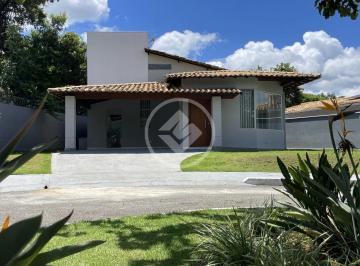 IMG_7438.jpeg · 🏡 Casa 3 Quartos no Condomínio Ville Gaia – Lagoa Santa