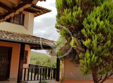 WhatsApp Image 2025-12-06 at 08.18.01.jpeg · Casa Duplex lote 500 m2 com area Goumert a Venda Bairro Vila Maria Lagoa Santa