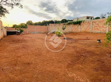 WhatsApp Image 2025-12-12 at 15.51.17.jpeg · Lote Comercial  a Venda 525 Bairro Vila dos Ipês