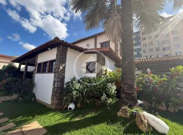 WhatsApp Image 2026-02-19 at 17.41.448.jpeg · CASA 5 QTS, 6 VAGAS, 929M² - BAIRRO CENTRO DE PEDRO LEOPOLDO / MY BROKER LS