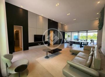 WhatsApp Image 2026-02-19 at 13.46.54.jpeg · CASA LINEAR CONDOMINIO