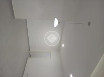 1000703436.jpg · Casa