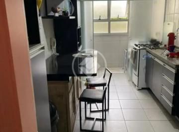 WhatsApp Image 2025-11-04 at 10.51.37 (2).jpeg · APARTAMENTO TÉRREO ELEVADO 66m²