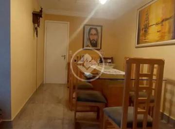 IMG-20251105-WA0054.jpg · Apartamento no Eloy Chaves