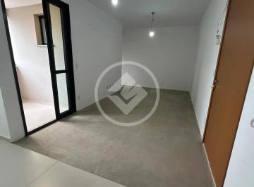 1000887458.jpg · Apartamento