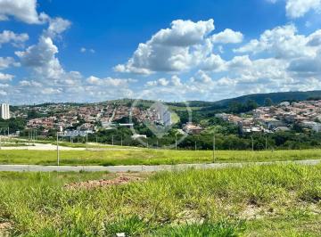Imagem do WhatsApp de 2025-11-12 à(s) 15.16.25_84ff600d.jpg · 🌳 *Terreno à Venda no Condomínio Reserva Bellano* 🌳