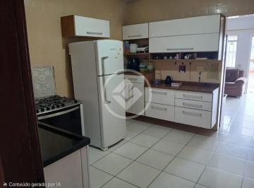 d006f27b-8e3c-4de8-b429-a9a7140da894.jpg · Casa a venda Jd America- Varzea Pta