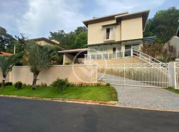 WhatsApp Image 2025-11-17 at 16.56.13.jpeg · Luxo, Conforto e Espaço: 4 Suítes + Piscina em 700m² de Terreno