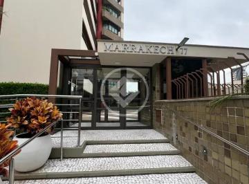 37eb8366-89e9-4992-b3dc-79d4edaeb02a.jpg · Apartamento com 3 dormitórios sendo 1 suíte na região central de Jundiaí