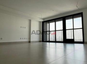 imagem-1 · Azure 51m2 Marista  Apartamento com 1 Quarto(s) por R$ 640000.00 no setor Setor Marista VN24825