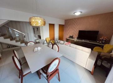 imagem-1 · Apartamento duplex próximo ao Parque Flamboyant — 3 suítes — L’Essence Energie Apartamento Duplex co