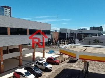 Foto 01 · Prédio, Jaracaty, São Luís, MA