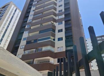 Apartamento de 3 quartos, Salvador · 3/4 suíte, varanda, nascente, dep. completa, infra, 2 vagas, cond. modernizado, 118m2, Cam. Árvores