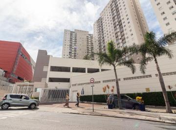 Imagem fachada · Apartamento 71 m² com Suíte no Rossi Mais Parque da Lagoa