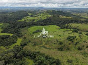 i1.jpg · VENDO FAZENDA 220HECTARES REGIAO SAO GOTARDO MG IDEAL CAFÉ, ABACATE