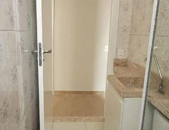 Apartamento · 41m² · 2 Quartos · 1 Vaga · Apartamento a Venda no Jardim do Lago, SP