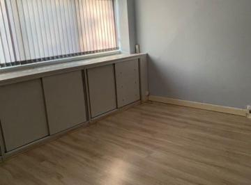 Comercial · 31m² · 1 Vaga · Sala Comercial a Venda no Jaguare