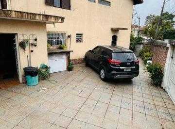 i1.jpg · SOBRADO RESIDENCIAL | COMERCIAL À VENDA | CIDADE DUTRA 