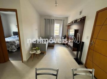 b239ee06-7fba-407a-afdc-b64c6ea7e0e7.webp · Apartamento à Venda, Industrial São Luiz, Contagem