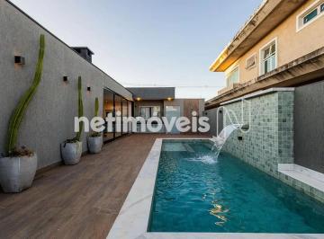 ae7262e5-8979-4cb9-b0f3-adbd692c16e2.webp · Casa Térrea com Piscina Aquecida no Solar de Brasília – Jardim Botânico