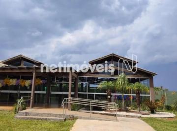 102ecfbe-4efc-4a4d-98b4-90f4f1462171.webp · Espaço para festas à venda com 460m² e estrutura completa na SMPW QD 01.