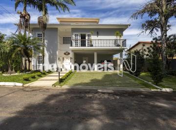 df0b1217-e913-4a00-9f6c-2490c82ec6f2.webp · COND VIVENDAS BELA VISTA - 04 SUÍTES - LAZER COMPLETO