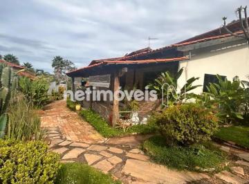 b38a6b46-f05b-49c5-80e4-e5e45cd03da9.webp · Casa à Venda, Jardim Botânico, Brasília