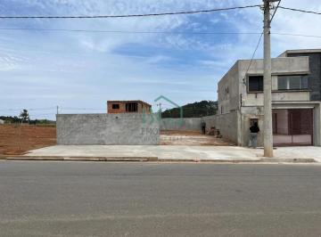 FACHADA · Terreno comercial na zona Oeste de Poços de Caldas