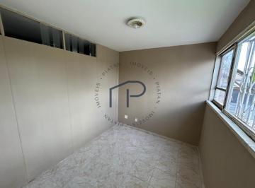 152783_921b76ce-7163-48c3-bb63-826c36f244e4.JPEG · EQNL 1/3 Bloco C Comércio - VENDO APARTAMENTO DE 01 QUARTO NA EQNL TAGUATINGA NORTE/DF